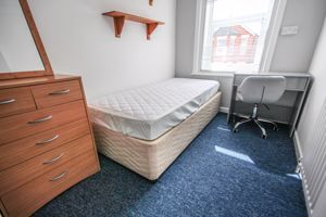 Photo 37- click for photo gallery